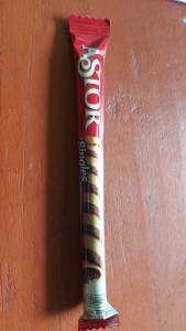 Astor singles