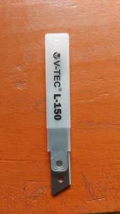Refill cutter besar