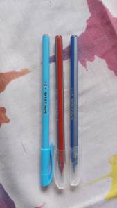 Pulpen murah