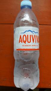 Aquviva 700ml