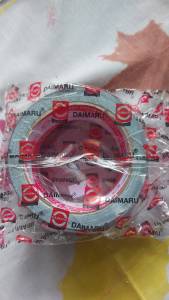 Lakban daimaru besar