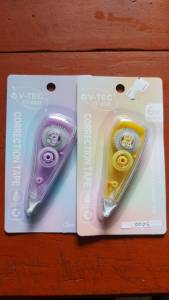 Tipe x vtec 6m