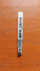 Refill cutter kecil